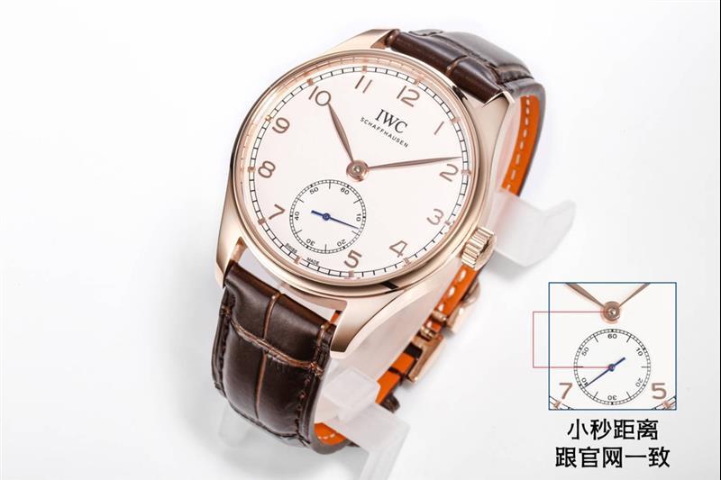 202459153917808 1500